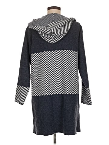 Picadilly Fashions Cardigan (view 2)