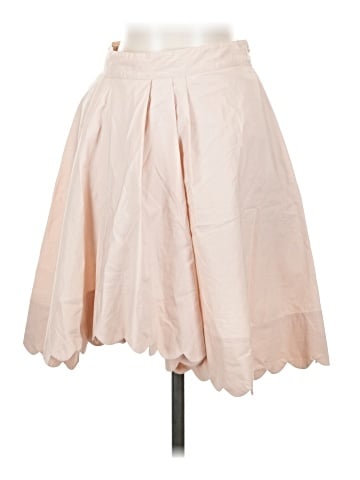 Club Monaco Formal Skirt (view 1)