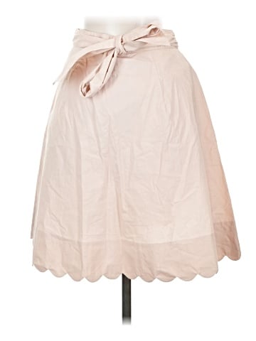 Club Monaco Formal Skirt (view 2)