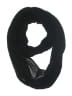 Unbranded Black Scarf One size - photo 1