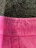 Unbranded Pink Cargo Pants Size S (estimated) - photo 7