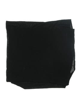 Unbranded Scarf (view 2)