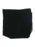 Unbranded Black Scarf One size - photo 2