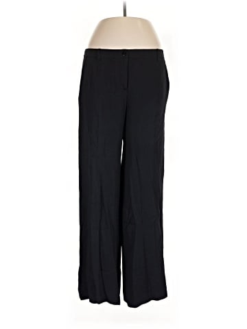 Emilio Pucci Dress Pants (view 1)