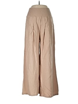 Unbranded Casual Pants (view 1)