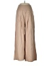 Unbranded Tan Casual Pants Size M - photo 1