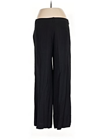 Emilio Pucci Dress Pants (view 2)