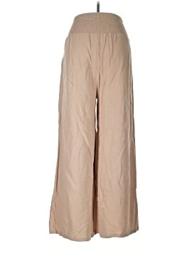Unbranded Casual Pants (view 2)