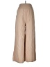 Unbranded Tan Casual Pants Size M - photo 2