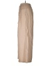 Unbranded Tan Casual Pants Size M - photo 5