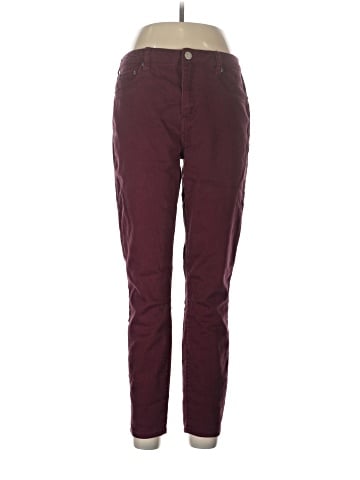 Aeropostale Jeggings (view 1)