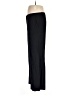 Emilio Pucci Solid Black Dress Pants Size 10 - photo 5