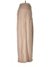 Unbranded Tan Casual Pants Size M - photo 4