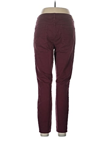 Aeropostale Jeggings (view 2)