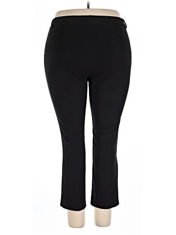 Anne Klein Dress Pants (view 2)