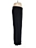 Emilio Pucci Solid Black Dress Pants Size 10 - photo 4