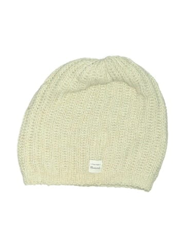Madewell Beanie (view 1)