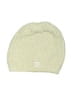 Madewell Ivory Tan Beanie One size - photo 1