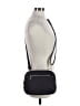Unbranded Solid Black Crossbody Bag One size - photo 2