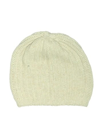 Madewell Beanie (view 2)