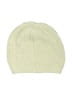 Madewell Ivory Tan Beanie One size - photo 2