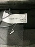Reserved Black Blazer Size EU 42 / US 12 - photo 6