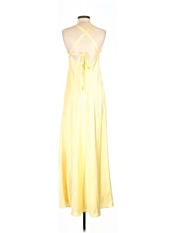 Show Me Your Mumu Casual Dress (view 2)