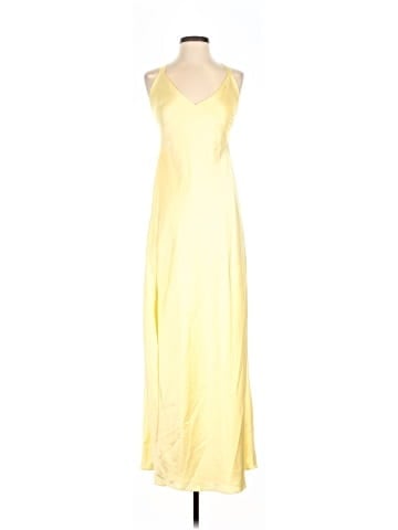 Show Me Your Mumu Casual Dress (view 1)