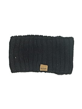 Assorted Brands Ear Muffs (view 1)