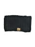 Assorted Brands Black Ear Muffs One size - photo 1