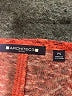Architect Orange Short Sleeve T-Shirt Size S - photo 7