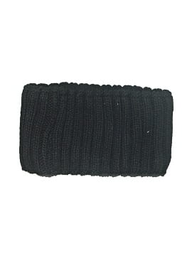 Assorted Brands Ear Muffs (view 2)