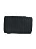 Assorted Brands Black Ear Muffs One size - photo 2
