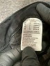 American Eagle Outfitters Black Jeans Size 8 Regular - photo 7