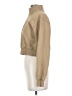 TNA Tan Sweatshirt Size XS - photo 5