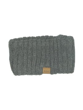 Assorted Brands Ear Muffs (view 1)