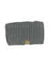 Assorted Brands Gray Ear Muffs One size - photo 1