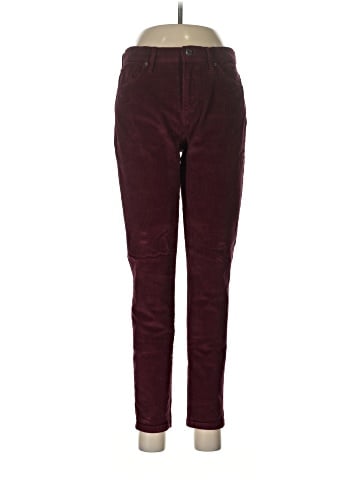 Banana Republic Jeggings (view 1)