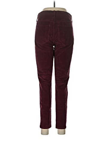 Banana Republic Jeggings (view 2)