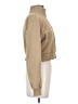 TNA Tan Sweatshirt Size XS - photo 4