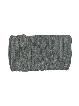 Assorted Brands Ear Muffs (view 2)