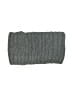Assorted Brands Gray Ear Muffs One size - photo 2