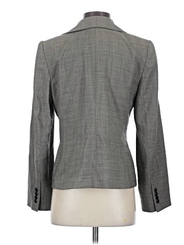 Linda Allard Ellen Tracy Blazer (view 2)