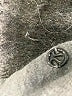 Lululemon Athletica Gray Coat Size 10 - photo 6