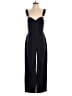 Assorted Brands Black Overalls Size S - photo 1