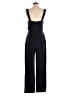 Assorted Brands Black Overalls Size S - photo 2
