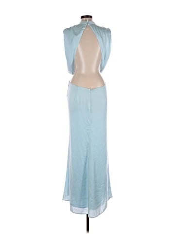 Bardot Cocktail Dress (view 2)