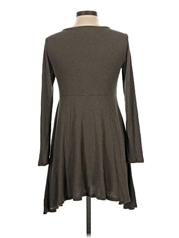 Lulus Casual Dress (view 2)