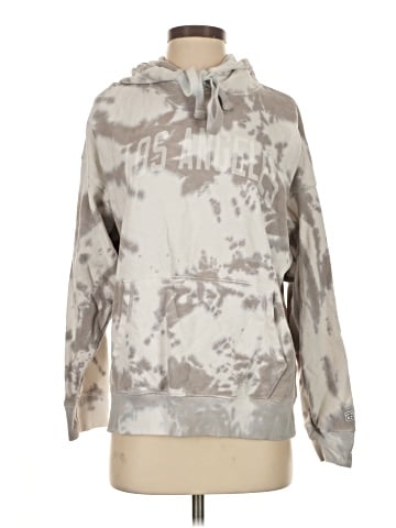 Tailgate Clothing Co. Pullover Hoodie (view 1)
