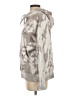 Tailgate Clothing Co. 100% Cotton Tie-dye Gray Pullover Hoodie Size XS - photo 5